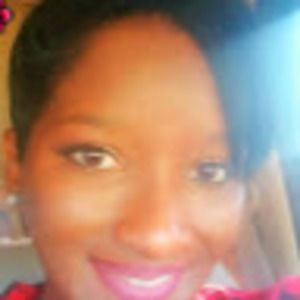 Meet your Posher, Jayme